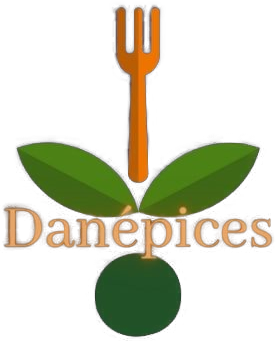 logo-danepices