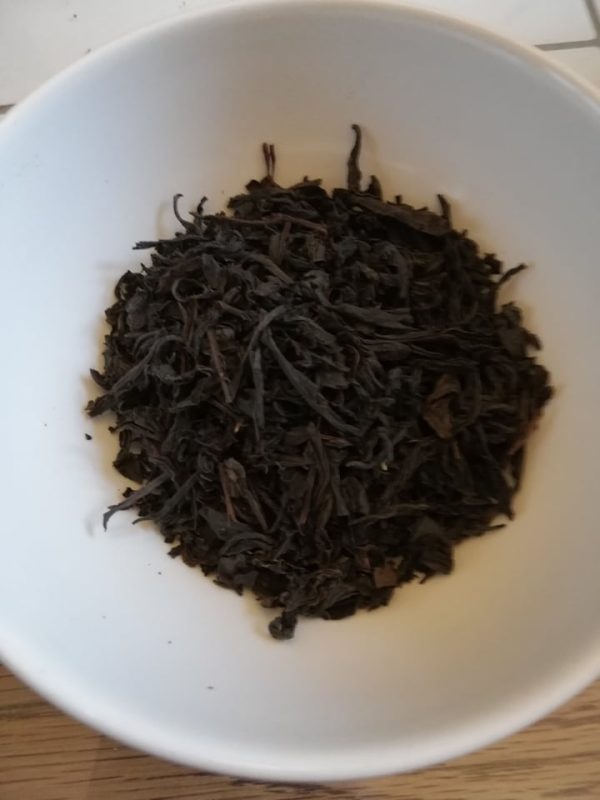 thé noir de ceylan1